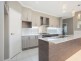 31 Tattler Street, Mango Hill QLD 4509