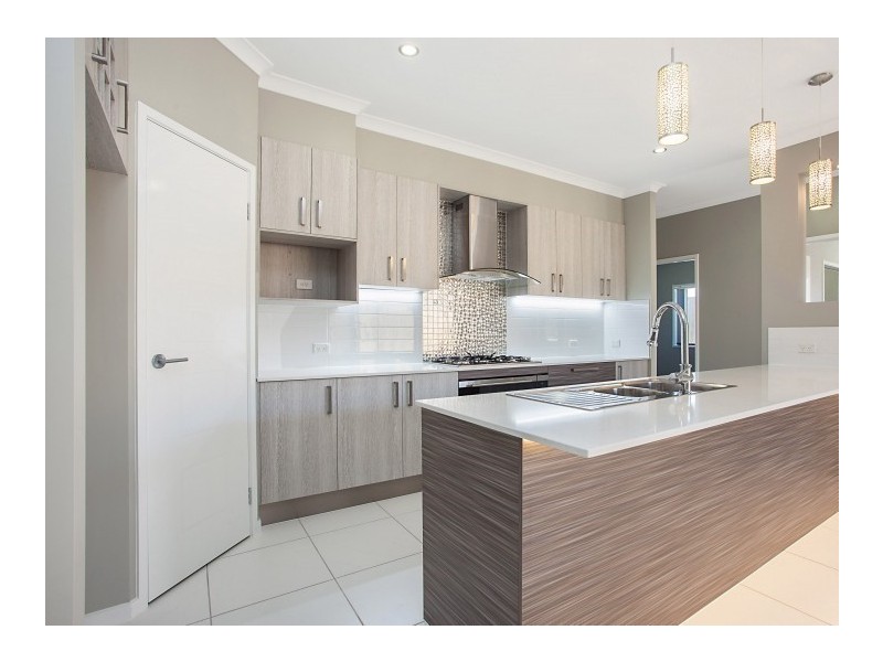 31 Tattler Street, Mango Hill QLD 4509