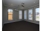 31 Tattler Street, Mango Hill QLD 4509