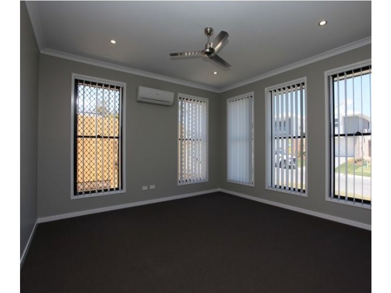 31 Tattler Street, Mango Hill QLD 4509