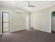 31 Tattler Street, Mango Hill QLD 4509