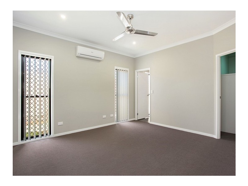 31 Tattler Street, Mango Hill QLD 4509