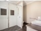 31 Tattler Street, Mango Hill QLD 4509