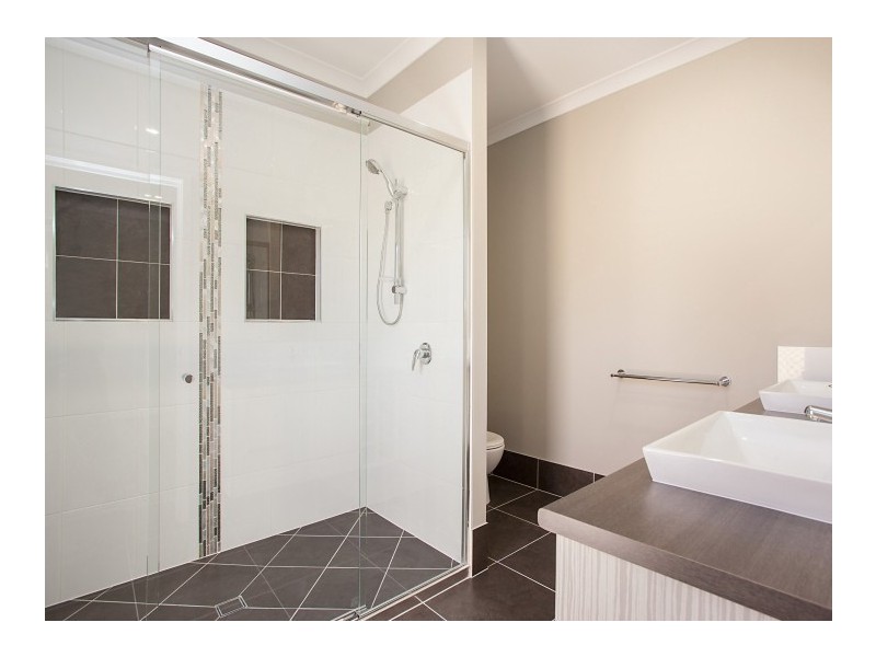 31 Tattler Street, Mango Hill QLD 4509