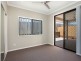 31 Tattler Street, Mango Hill QLD 4509