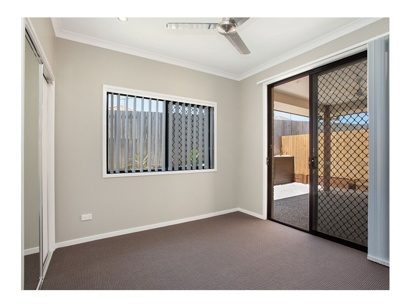 31 Tattler Street, Mango Hill QLD 4509