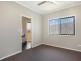 31 Tattler Street, Mango Hill QLD 4509