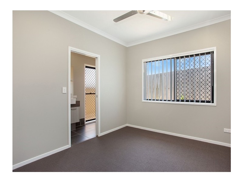 31 Tattler Street, Mango Hill QLD 4509