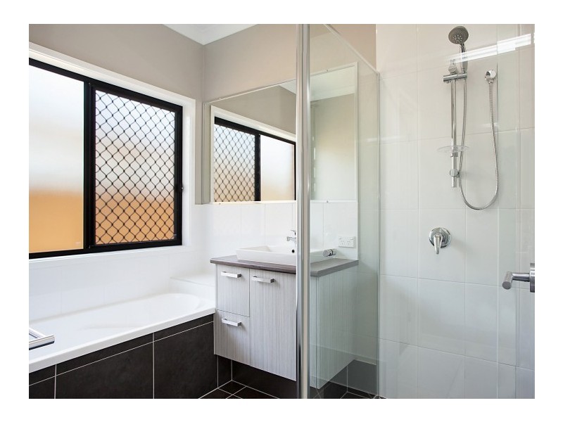 31 Tattler Street, Mango Hill QLD 4509