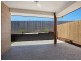 31 Tattler Street, Mango Hill QLD 4509