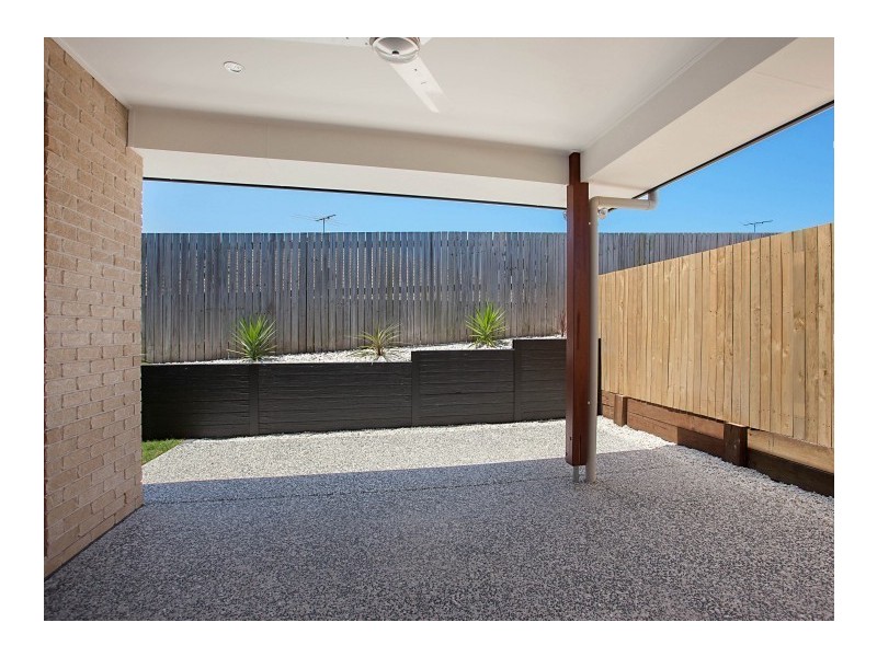 31 Tattler Street, Mango Hill QLD 4509