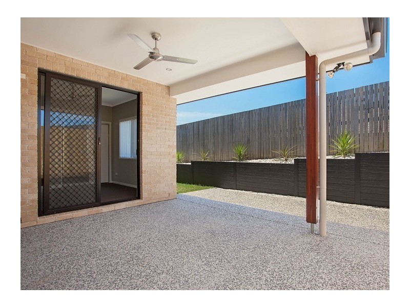 31 Tattler Street, Mango Hill QLD 4509