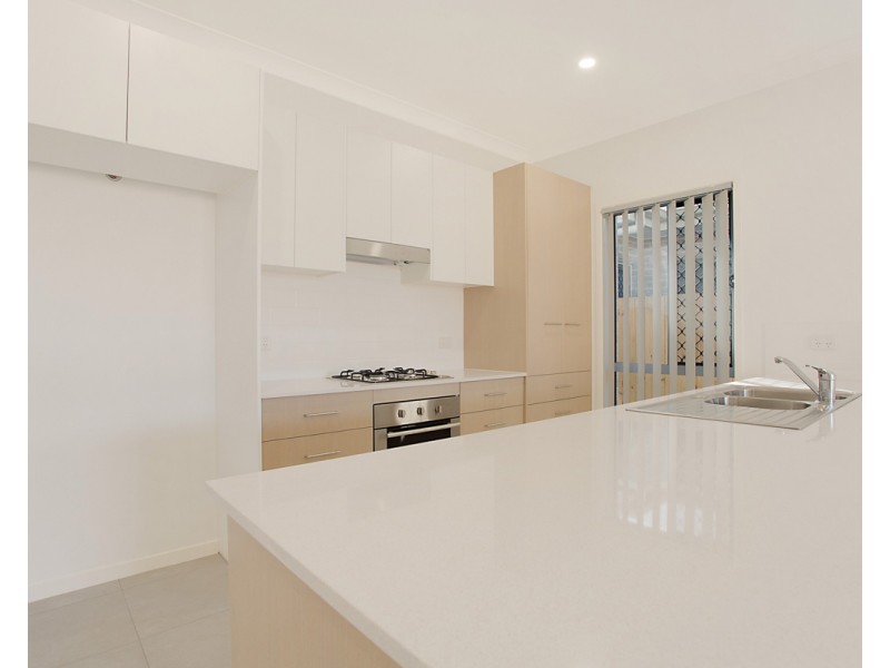 34 Mint Crescent, Griffin QLD 4503