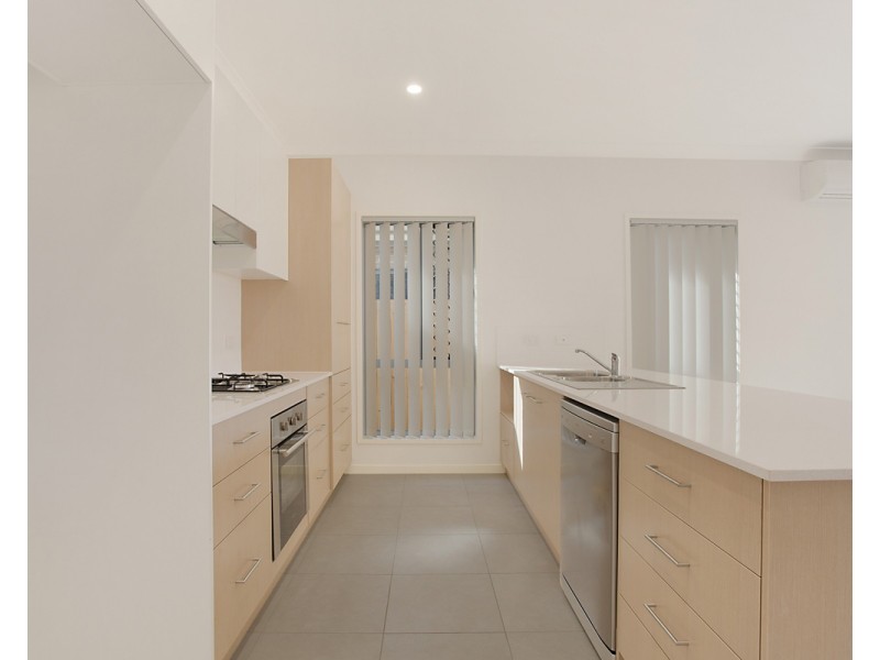 34 Mint Crescent, Griffin QLD 4503