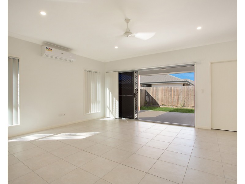 34 Mint Crescent, Griffin QLD 4503