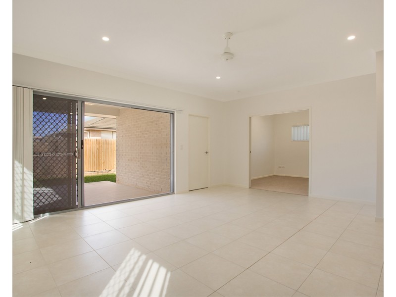 34 Mint Crescent, Griffin QLD 4503