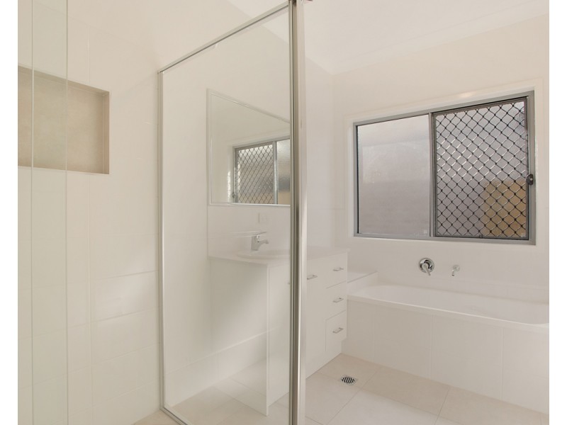 34 Mint Crescent, Griffin QLD 4503