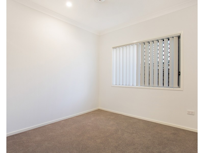 34 Mint Crescent, Griffin QLD 4503