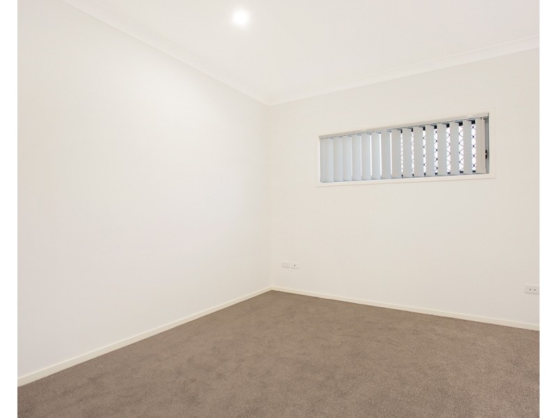 34 Mint Crescent, Griffin QLD 4503