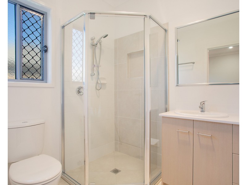 34 Mint Crescent, Griffin QLD 4503