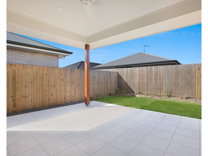 34 Mint Crescent, Griffin QLD 4503