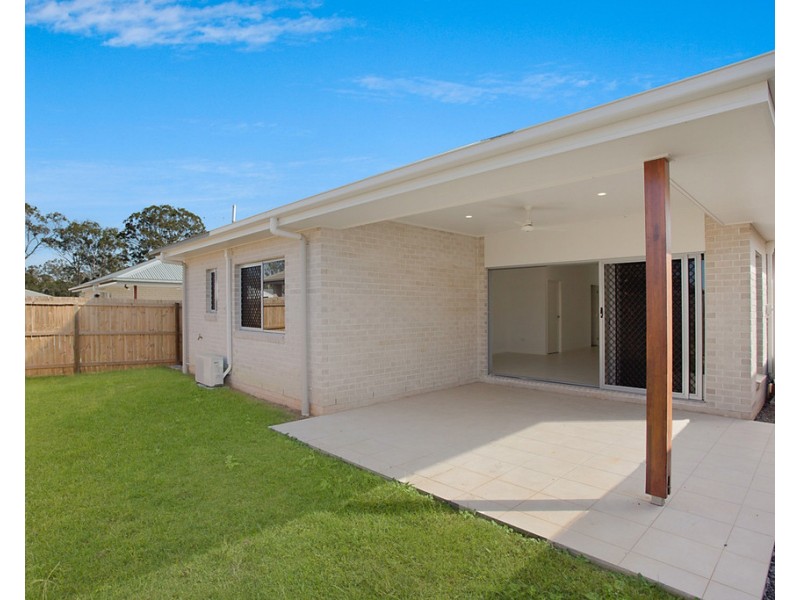 34 Mint Crescent, Griffin QLD 4503