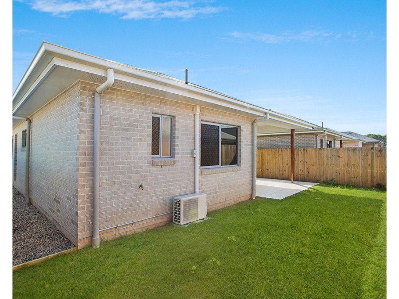 34 Mint Crescent, Griffin QLD 4503