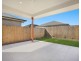 34 Mint Crescent, Griffin QLD 4503