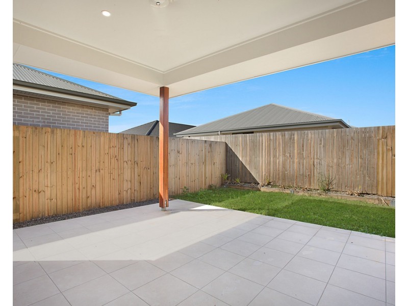 34 Mint Crescent, Griffin QLD 4503