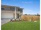 5/58 Tattler Street, Mango Hill QLD 4509