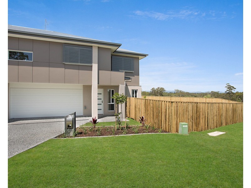 5/58 Tattler Street, Mango Hill QLD 4509