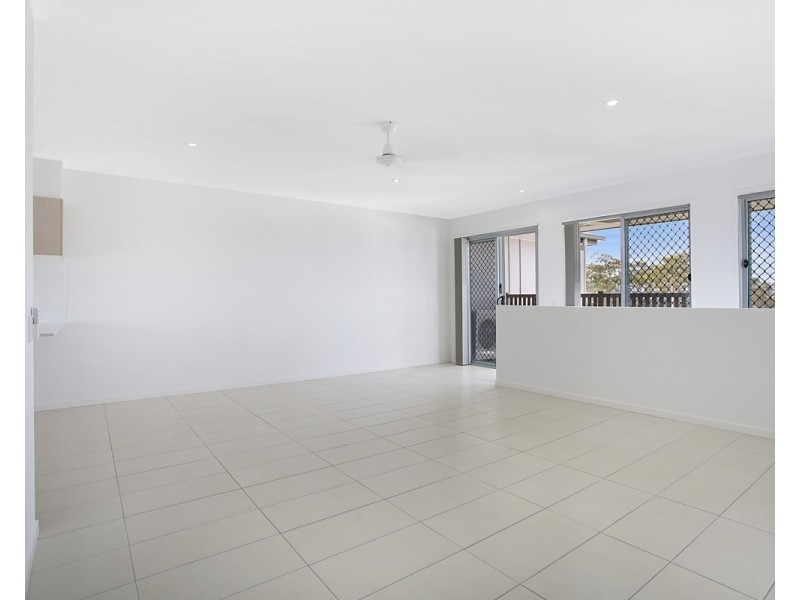 5/58 Tattler Street, Mango Hill QLD 4509