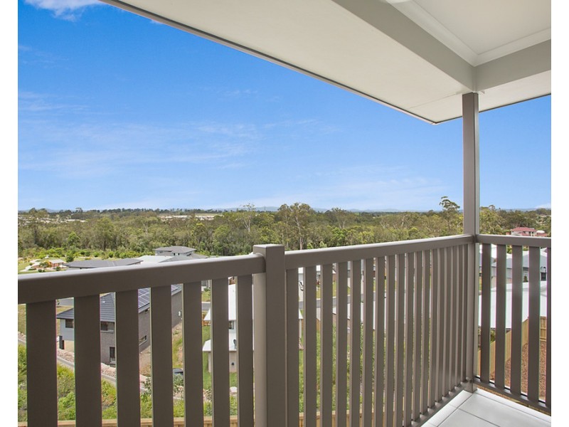 5/58 Tattler Street, Mango Hill QLD 4509