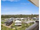 5/58 Tattler Street, Mango Hill QLD 4509