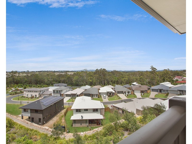 5/58 Tattler Street, Mango Hill QLD 4509