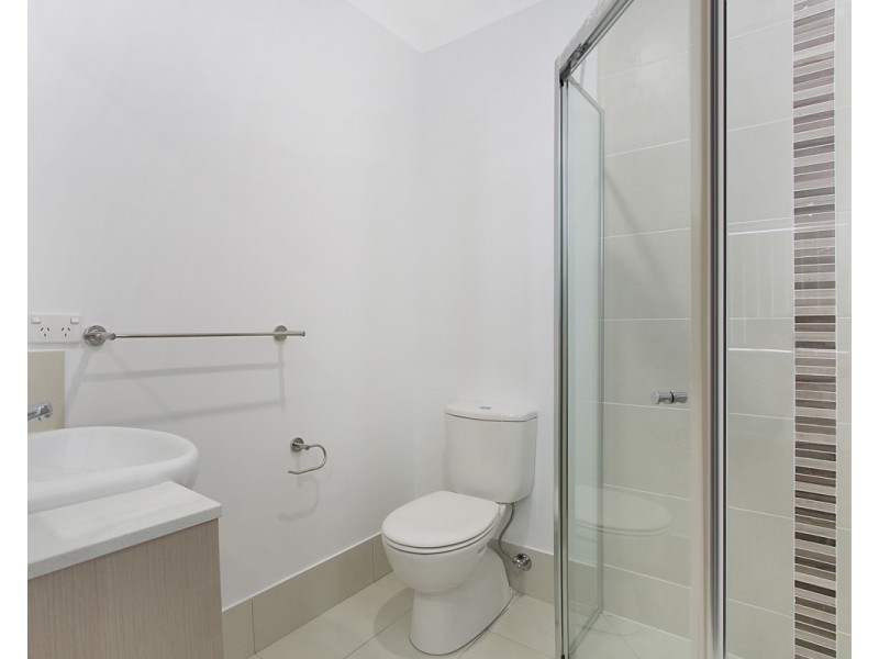 5/58 Tattler Street, Mango Hill QLD 4509