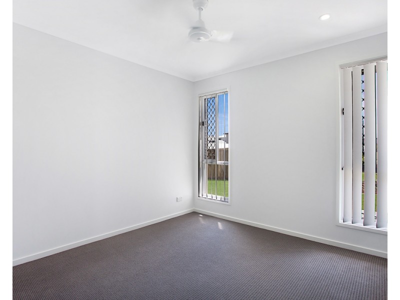 5/58 Tattler Street, Mango Hill QLD 4509