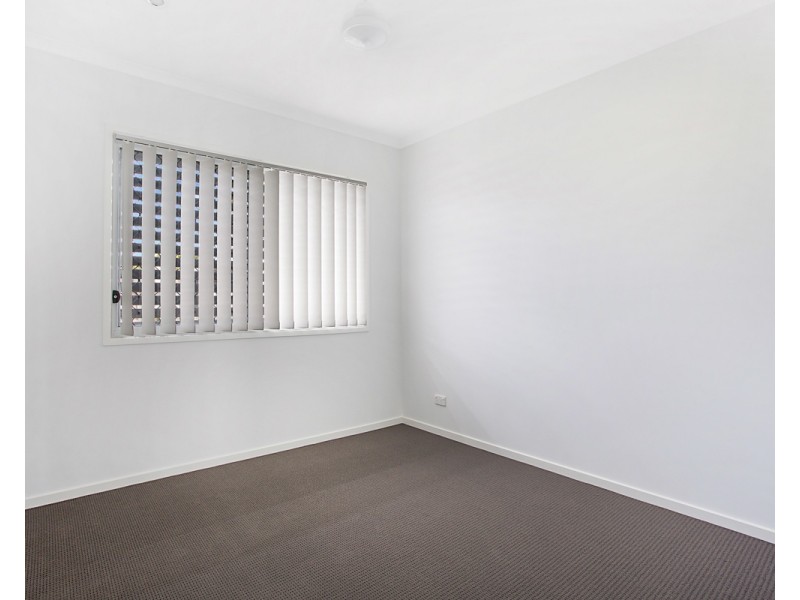 5/58 Tattler Street, Mango Hill QLD 4509