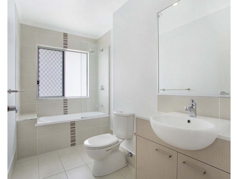 5/58 Tattler Street, Mango Hill QLD 4509