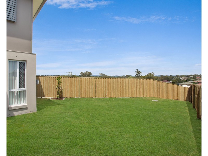 5/58 Tattler Street, Mango Hill QLD 4509