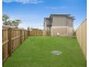 5/58 Tattler Street, Mango Hill QLD 4509
