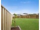 5/58 Tattler Street, Mango Hill QLD 4509