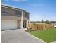 5/58 Tattler Street, Mango Hill QLD 4509