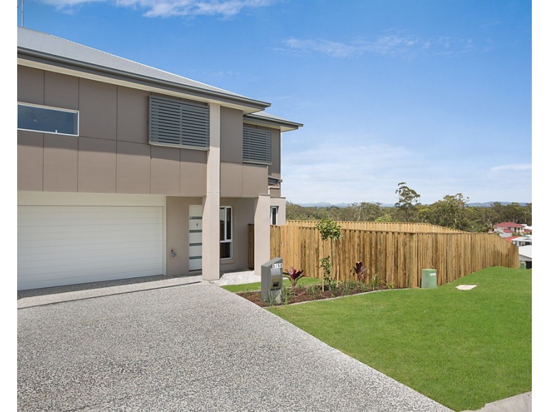 5/58 Tattler Street, Mango Hill QLD 4509