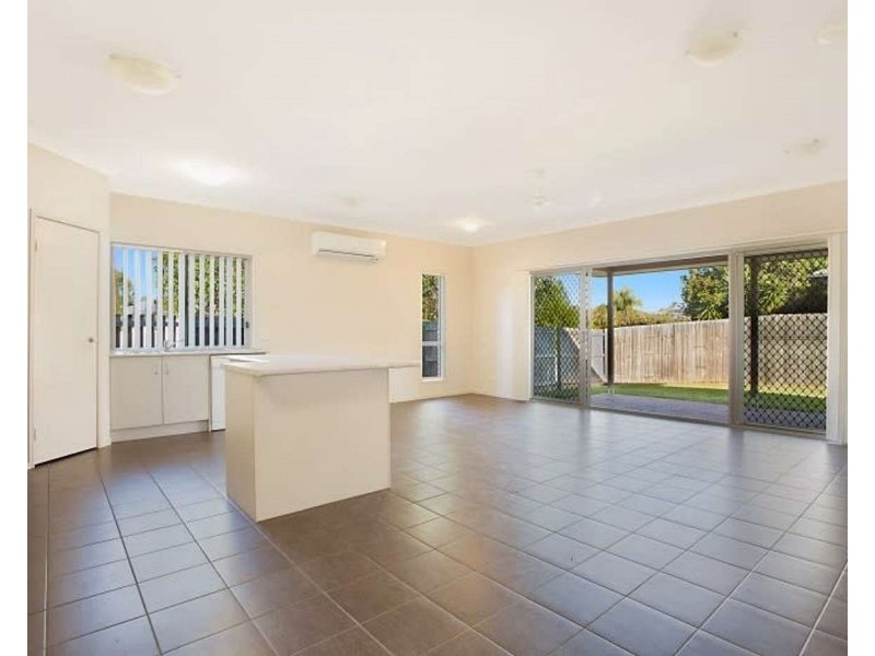 52 Lacebark Street, North Lakes QLD 4509