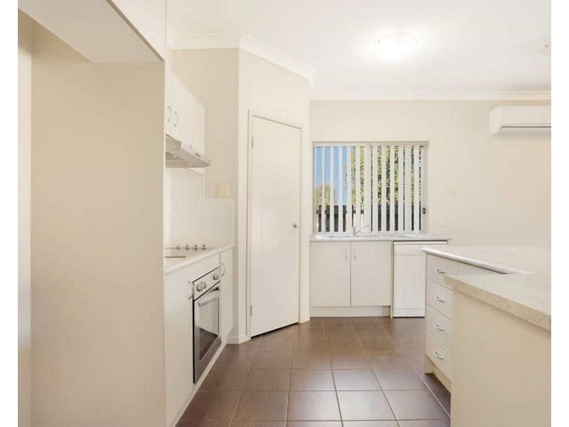 52 Lacebark Street, North Lakes QLD 4509