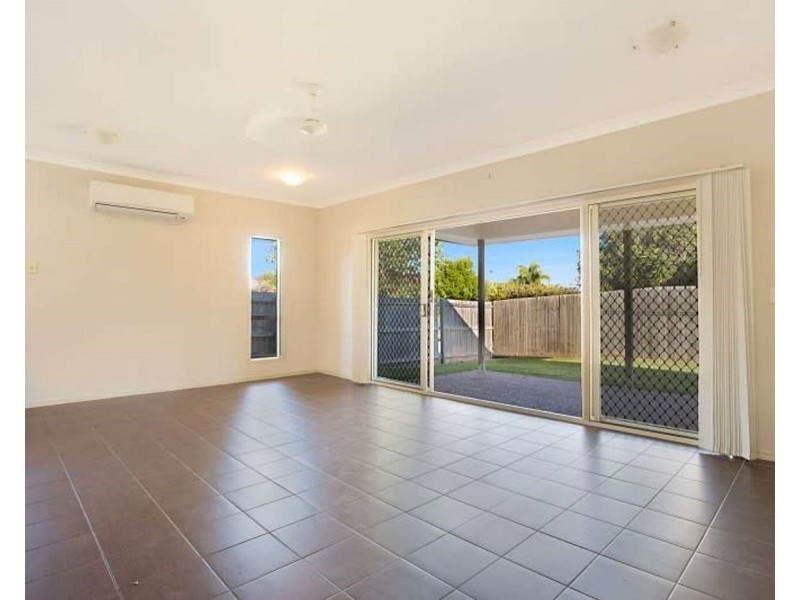 52 Lacebark Street, North Lakes QLD 4509