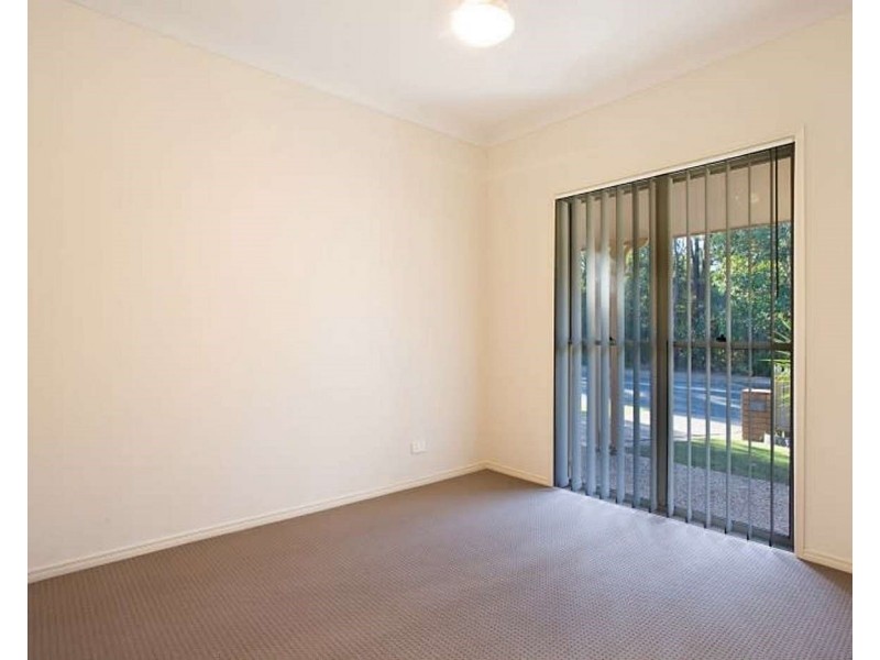 52 Lacebark Street, North Lakes QLD 4509