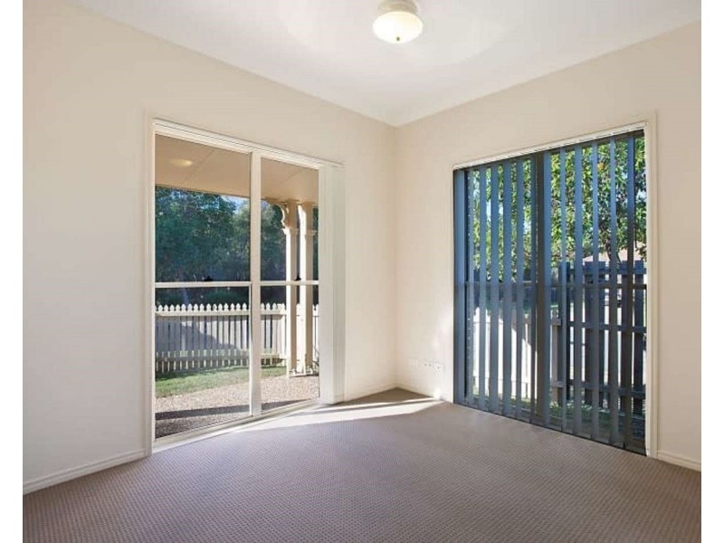 52 Lacebark Street, North Lakes QLD 4509