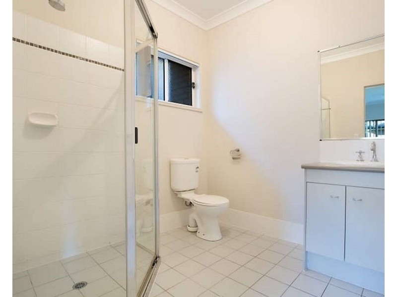 52 Lacebark Street, North Lakes QLD 4509